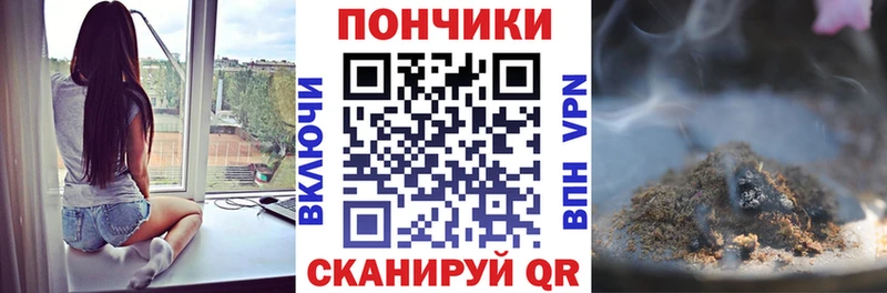 Канабис план  наркота  Билибино 